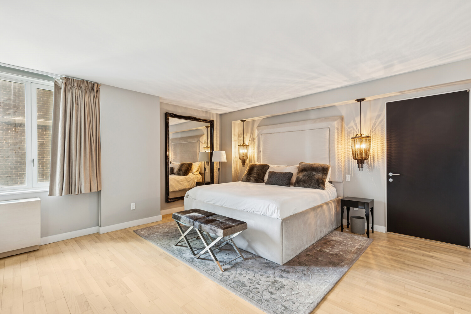 #10 photo, 322 W 57TH Street, Hell's Kitchen , NY 10019