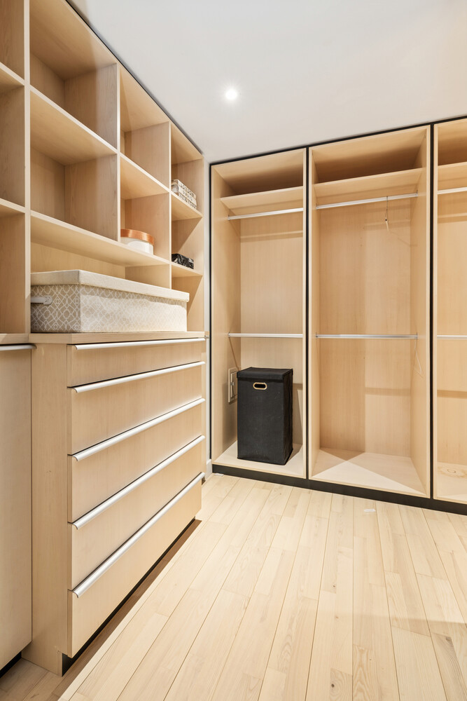 #11 photo, 322 W 57TH Street, Hell's Kitchen , NY 10019