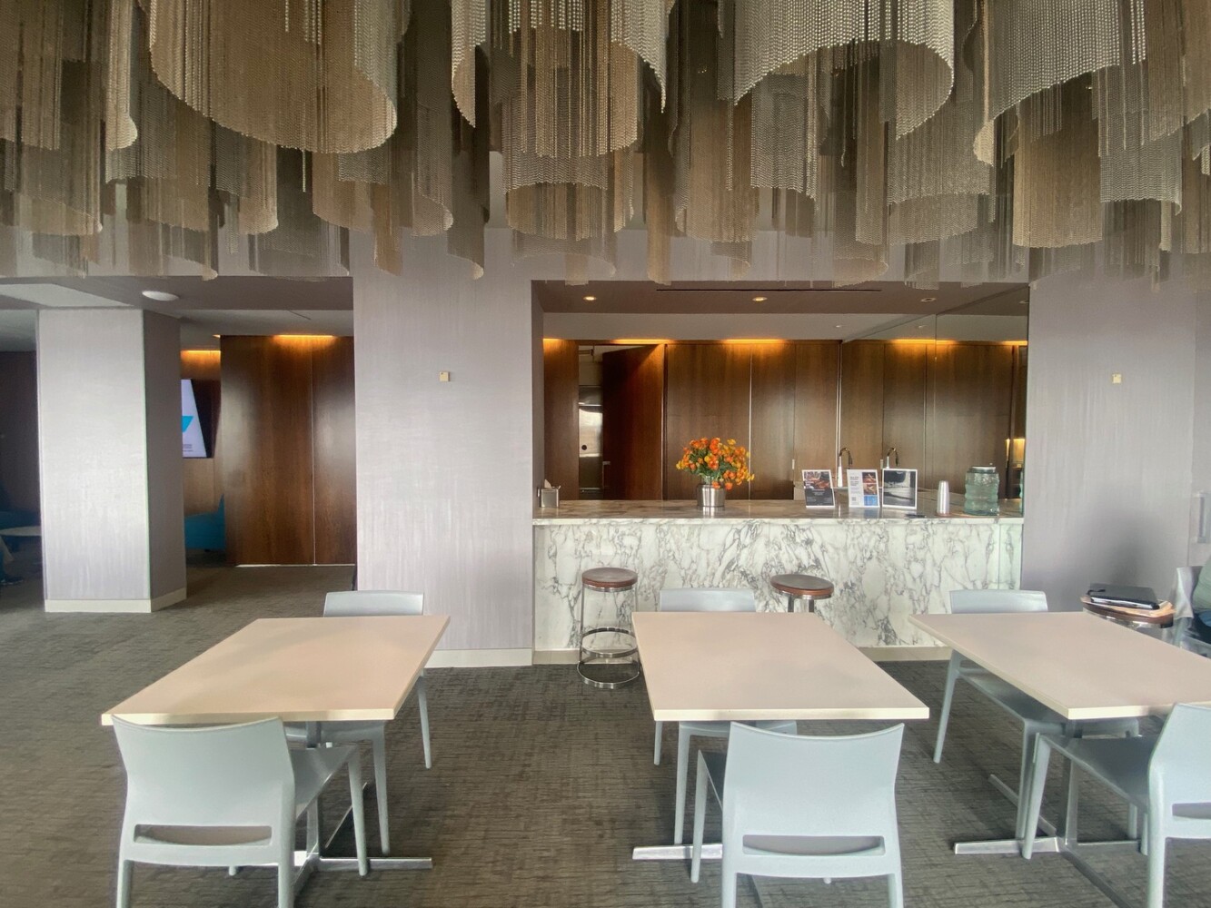 #14 photo, 322 W 57TH Street, Hell's Kitchen , NY 10019