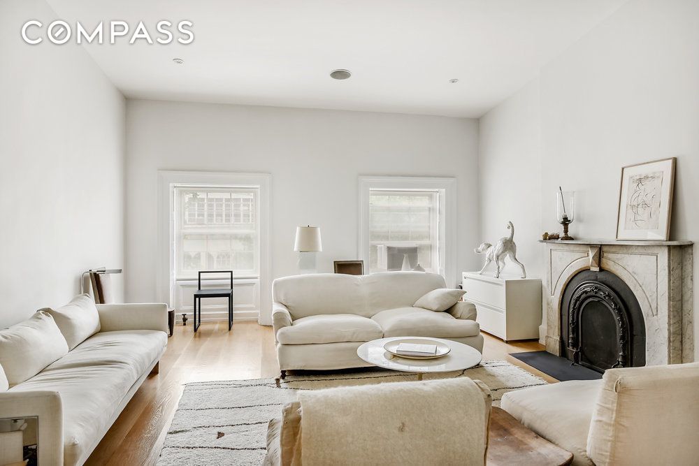 #1 photo, New York City, 曼哈頓 格林威治村 Greenwich Village , NY 10011