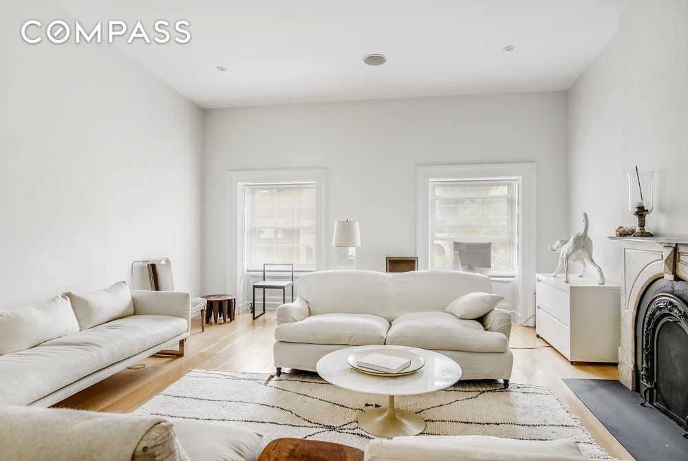 #3 photo, New York City, 曼哈頓 格林威治村 Greenwich Village , NY 10011