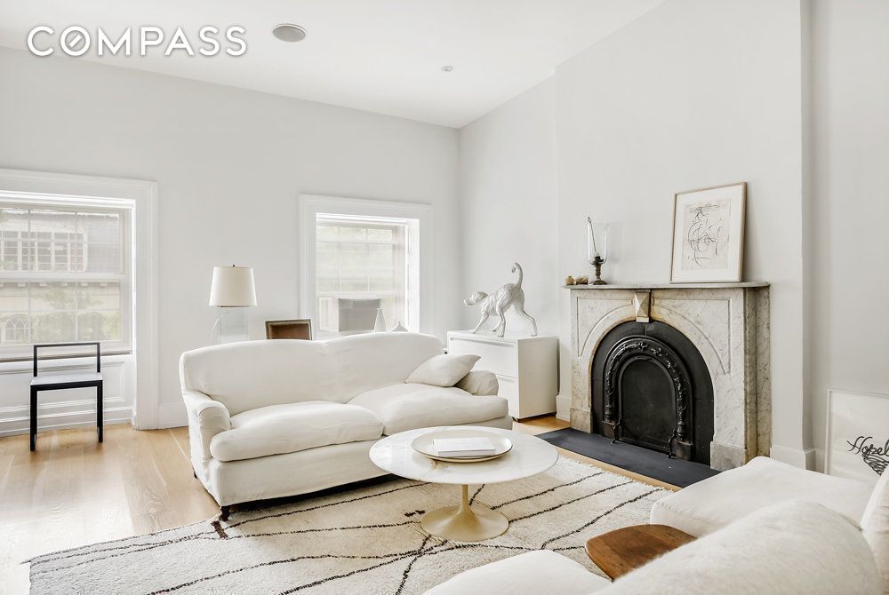 #4 photo, New York City, 曼哈頓 格林威治村 Greenwich Village , NY 10011