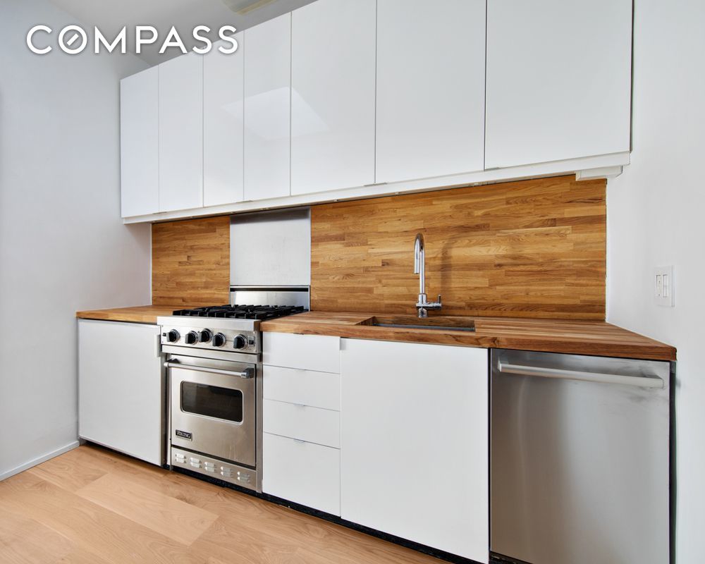 #5 photo, New York City, 曼哈頓 格林威治村 Greenwich Village , NY 10011