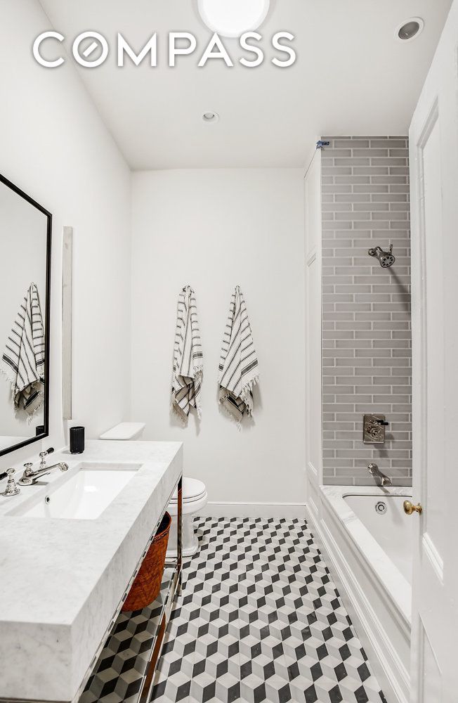 #6 photo, New York City, 曼哈頓 格林威治村 Greenwich Village , NY 10011