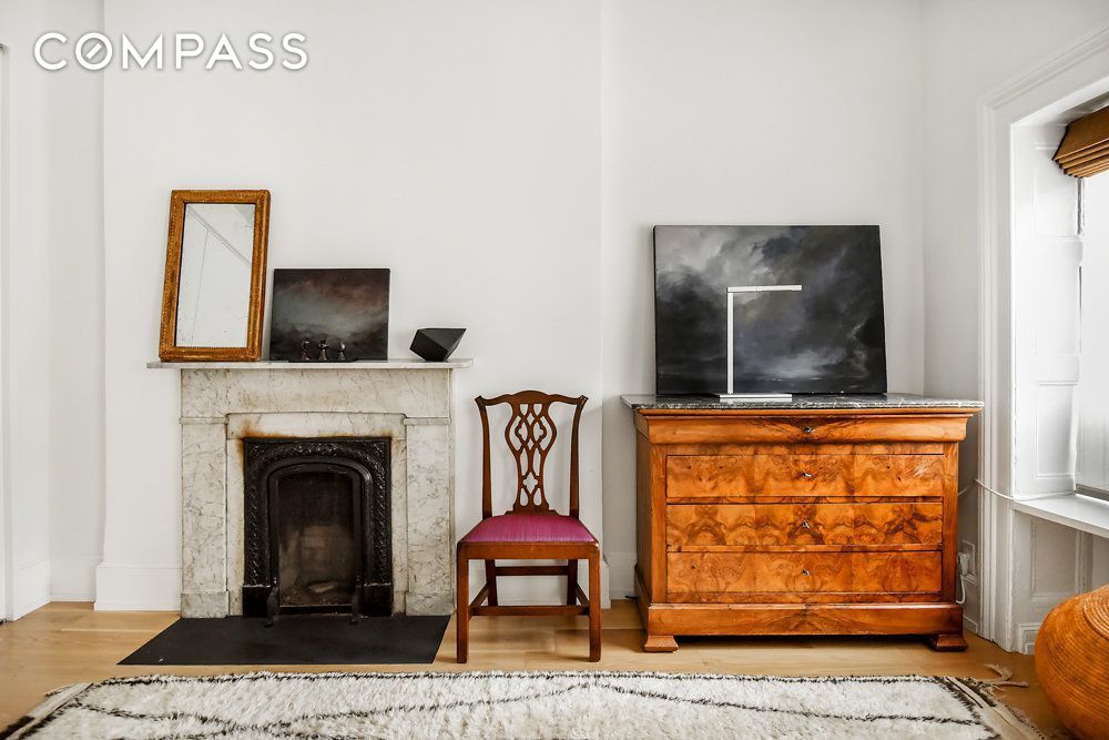 #7 photo, New York City, 曼哈頓 格林威治村 Greenwich Village , NY 10011