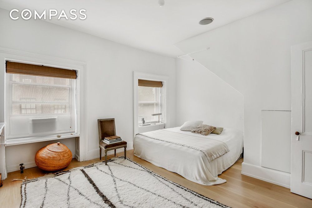 #8 photo, New York City, 曼哈頓 格林威治村 Greenwich Village , NY 10011