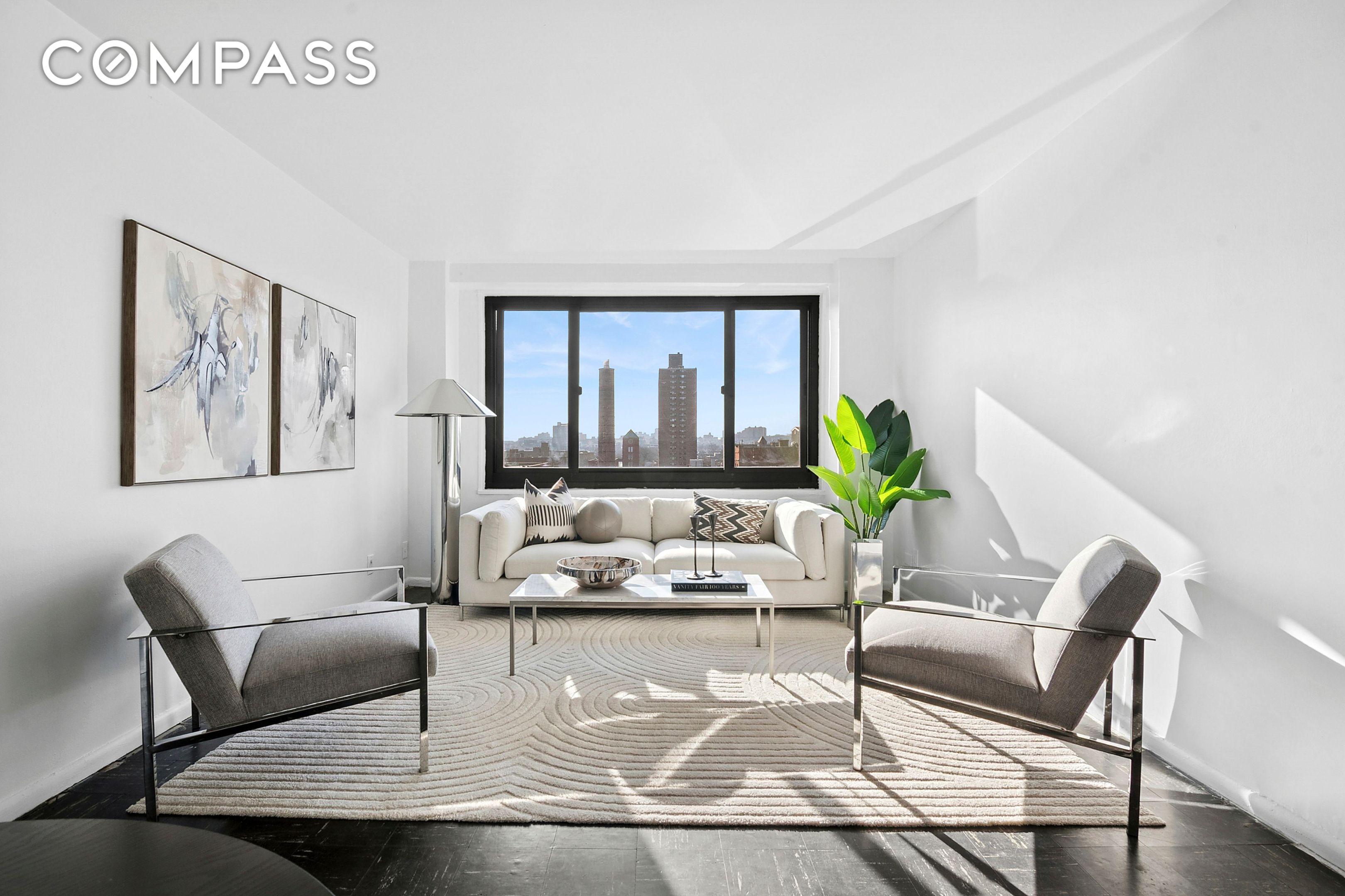 #1 photo, 195 Willoughby Avenue, 克林頓丘 Clinton Hill , NY 11205