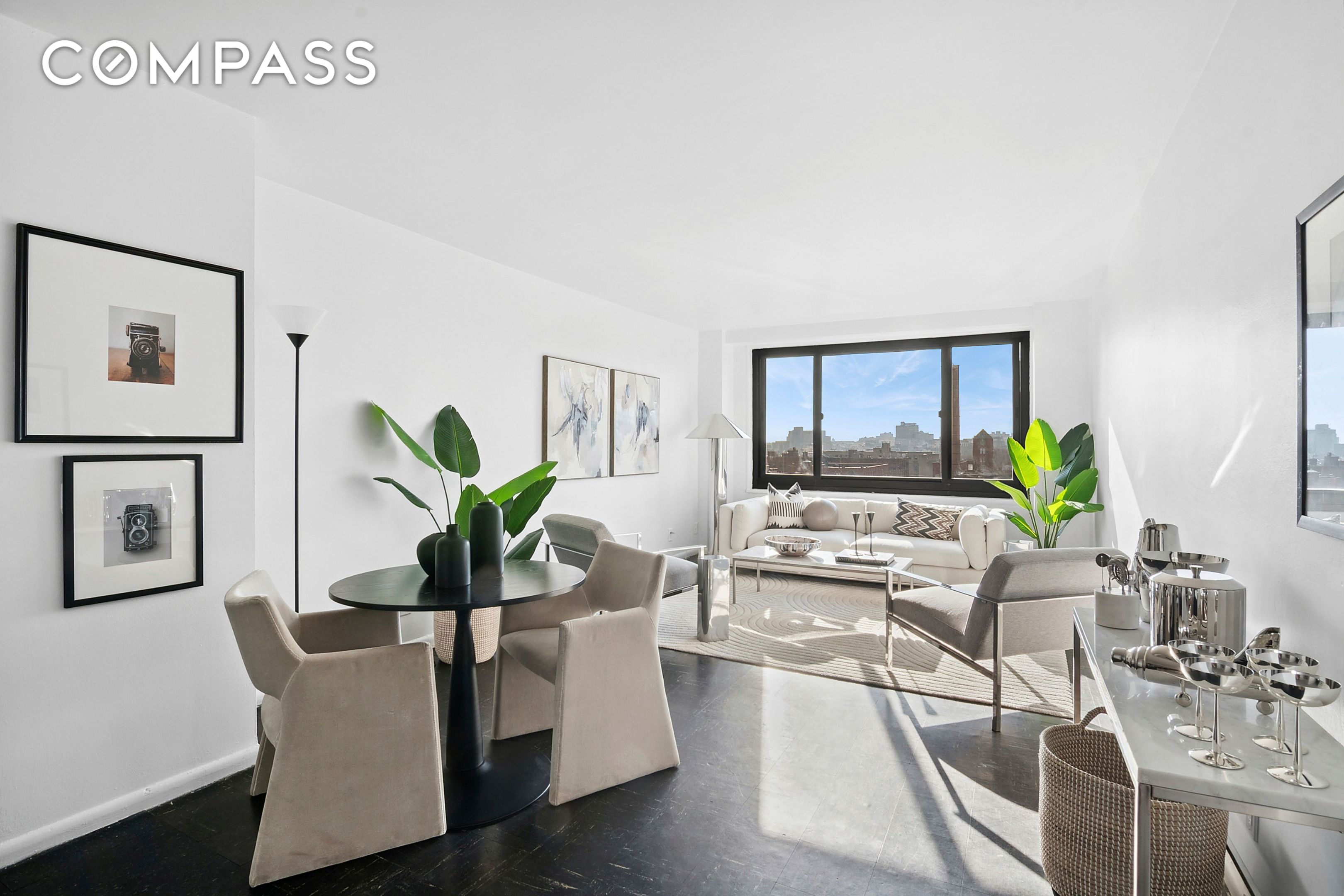 #3 photo, 195 Willoughby Avenue, 克林頓丘 Clinton Hill , NY 11205