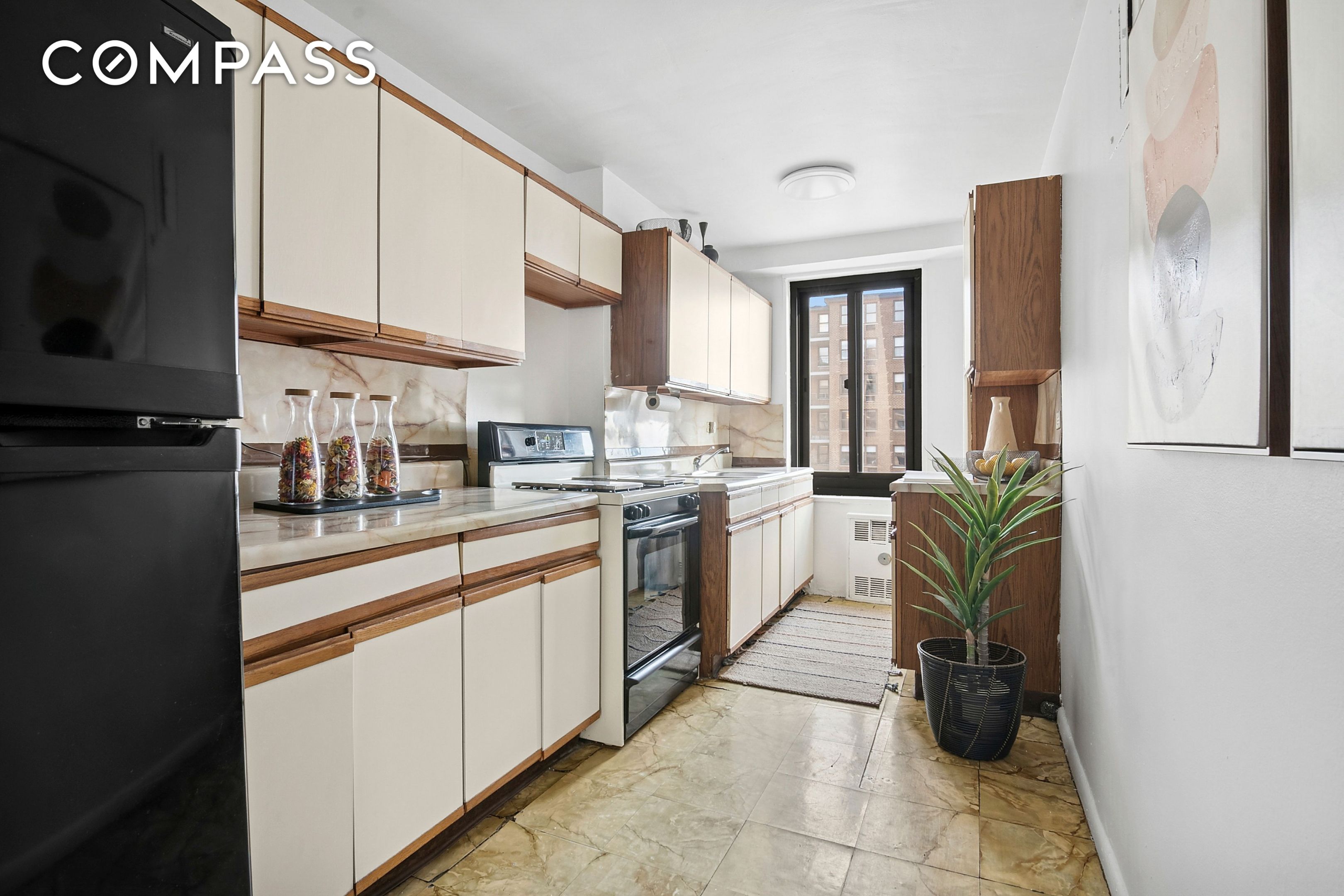 #5 photo, 195 Willoughby Avenue, 克林頓丘 Clinton Hill , NY 11205