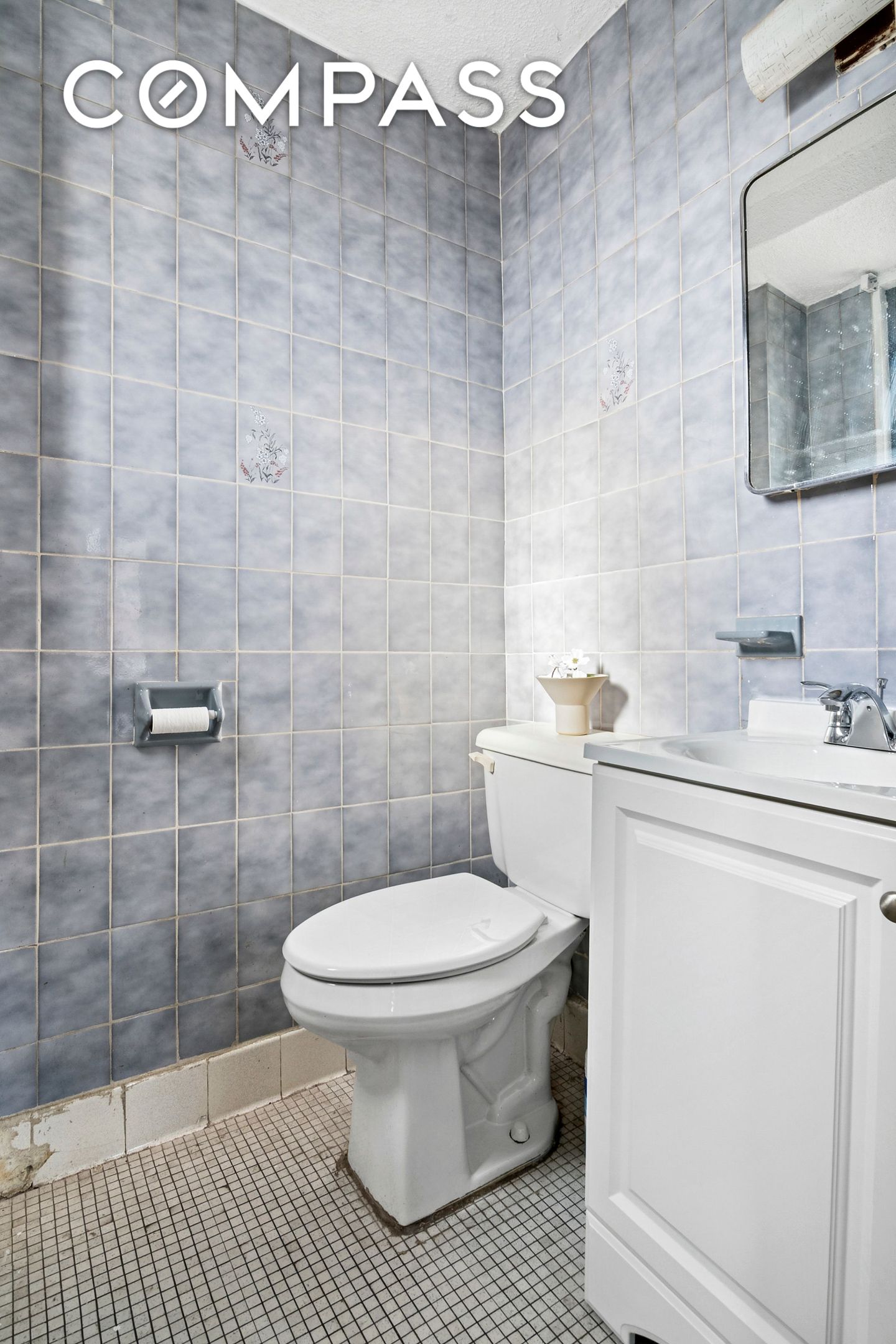 #7 photo, 195 Willoughby Avenue, 克林頓丘 Clinton Hill , NY 11205