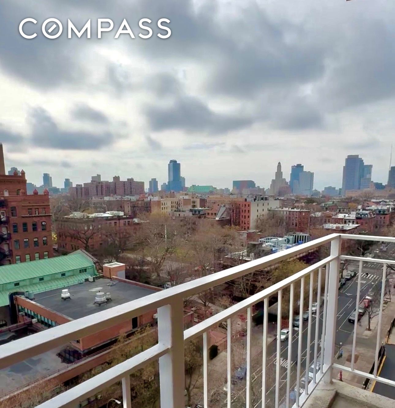 #9 photo, 195 Willoughby Avenue, 克林頓丘 Clinton Hill , NY 11205