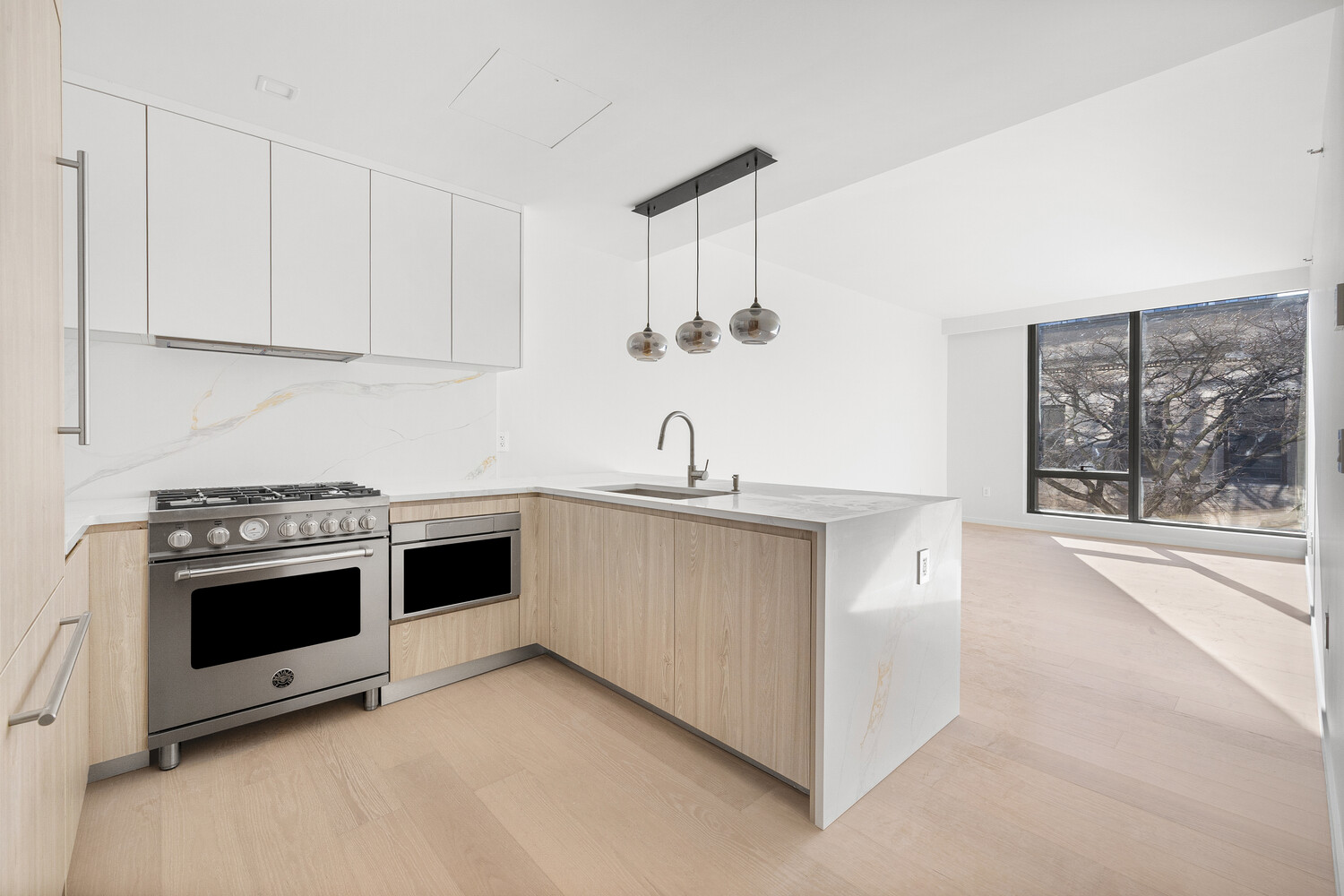 #1 photo, 11-36 45TH Road, Long Island City , NY 11101