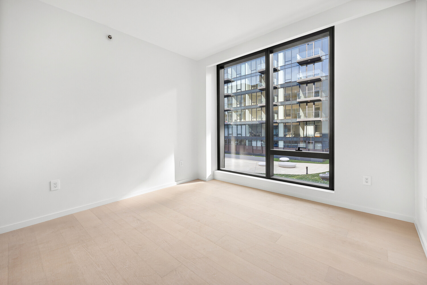 #10 photo, 11-36 45TH Road, Long Island City , NY 11101