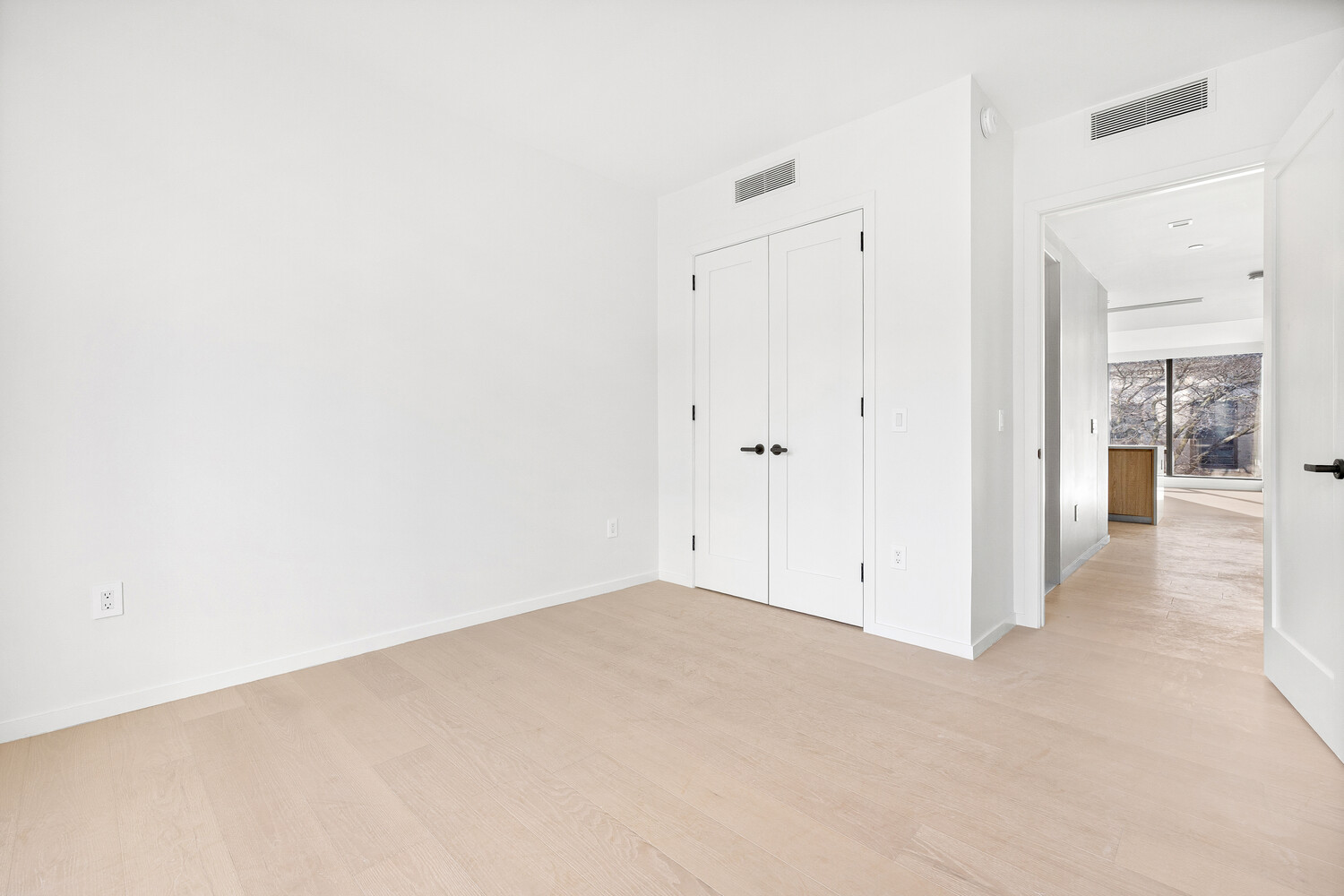 #11 photo, 11-36 45TH Road, Long Island City , NY 11101