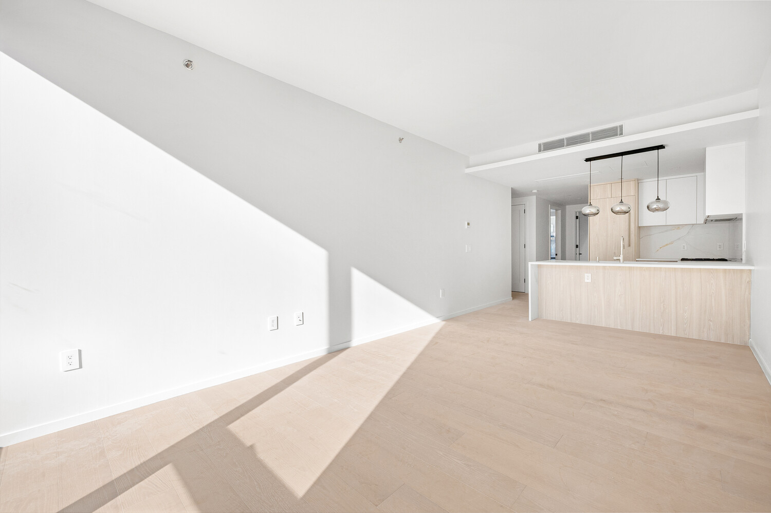 #5 photo, 11-36 45TH Road, Long Island City , NY 11101