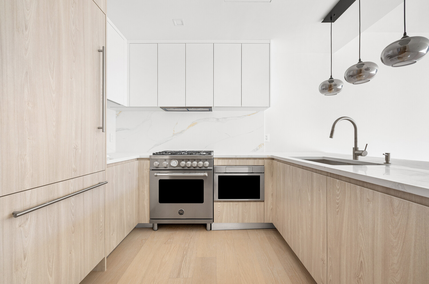 #6 photo, 11-36 45TH Road, Long Island City , NY 11101