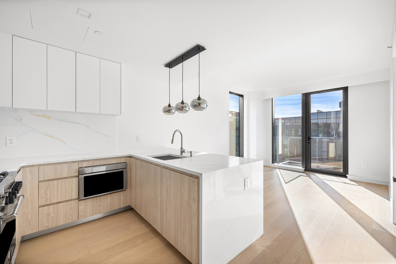 #1 photo, 11-36 45TH Road, Long Island City , NY 11101