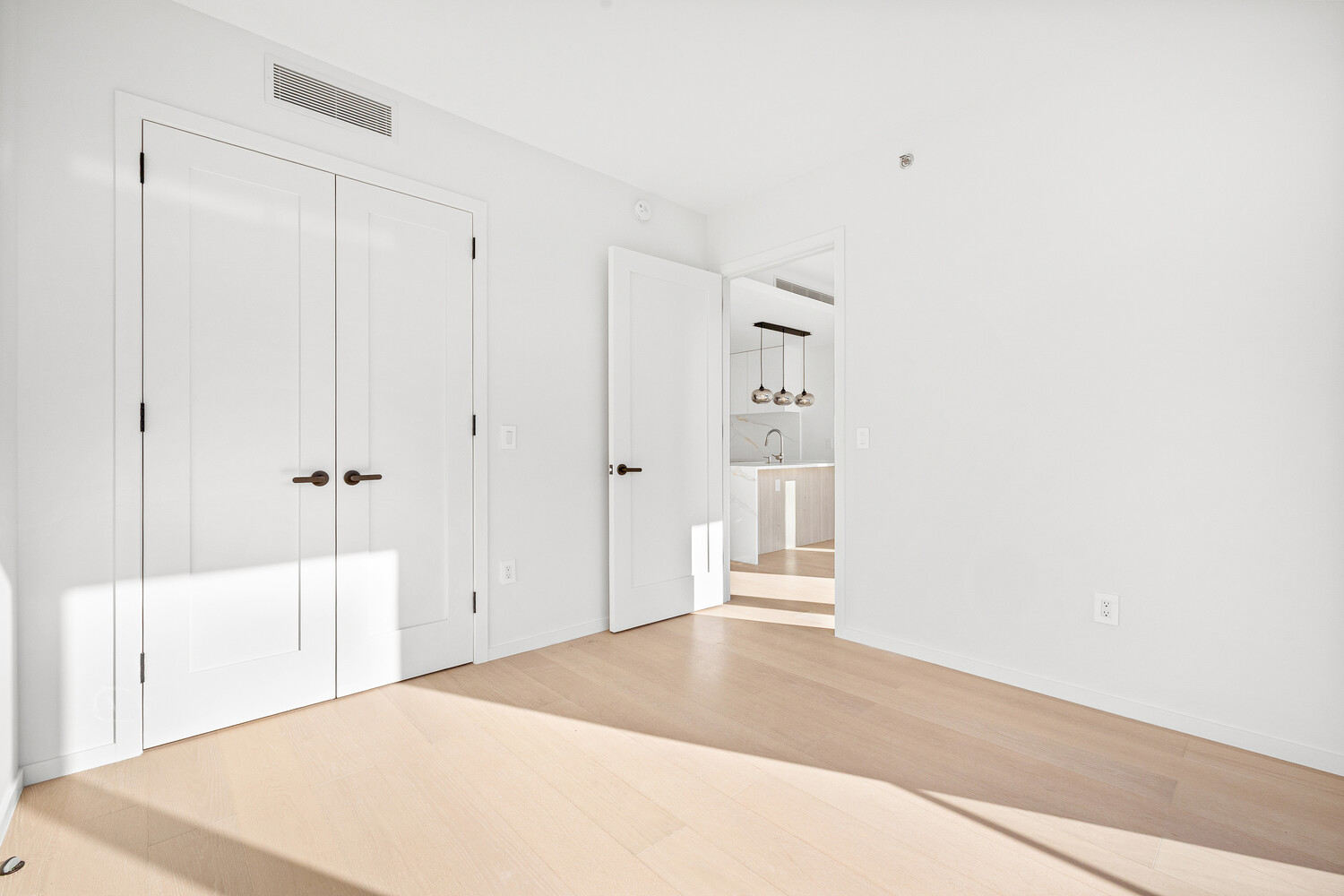 #10 photo, 11-36 45TH Road, Long Island City , NY 11101