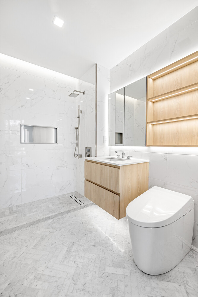 #11 photo, 11-36 45TH Road, Long Island City , NY 11101