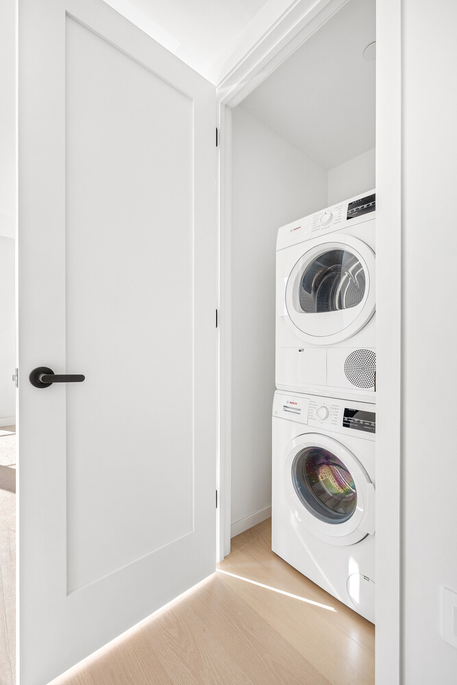 #12 photo, 11-36 45TH Road, Long Island City , NY 11101