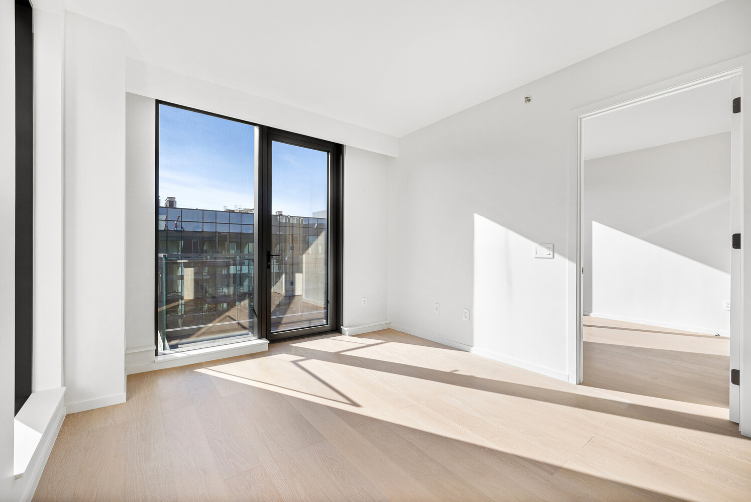 #3 photo, 11-36 45TH Road, Long Island City , NY 11101