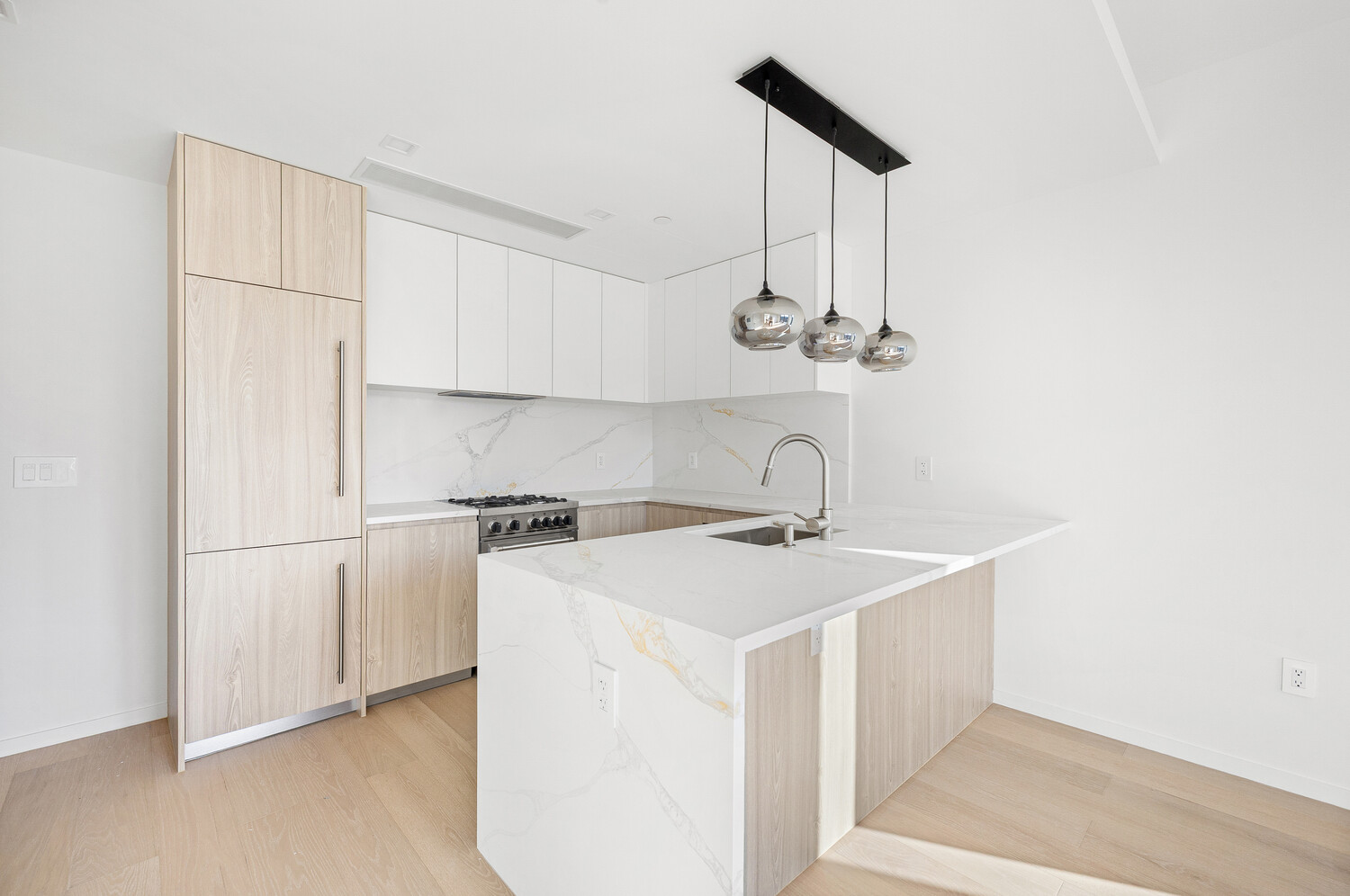 #6 photo, 11-36 45TH Road, Long Island City , NY 11101