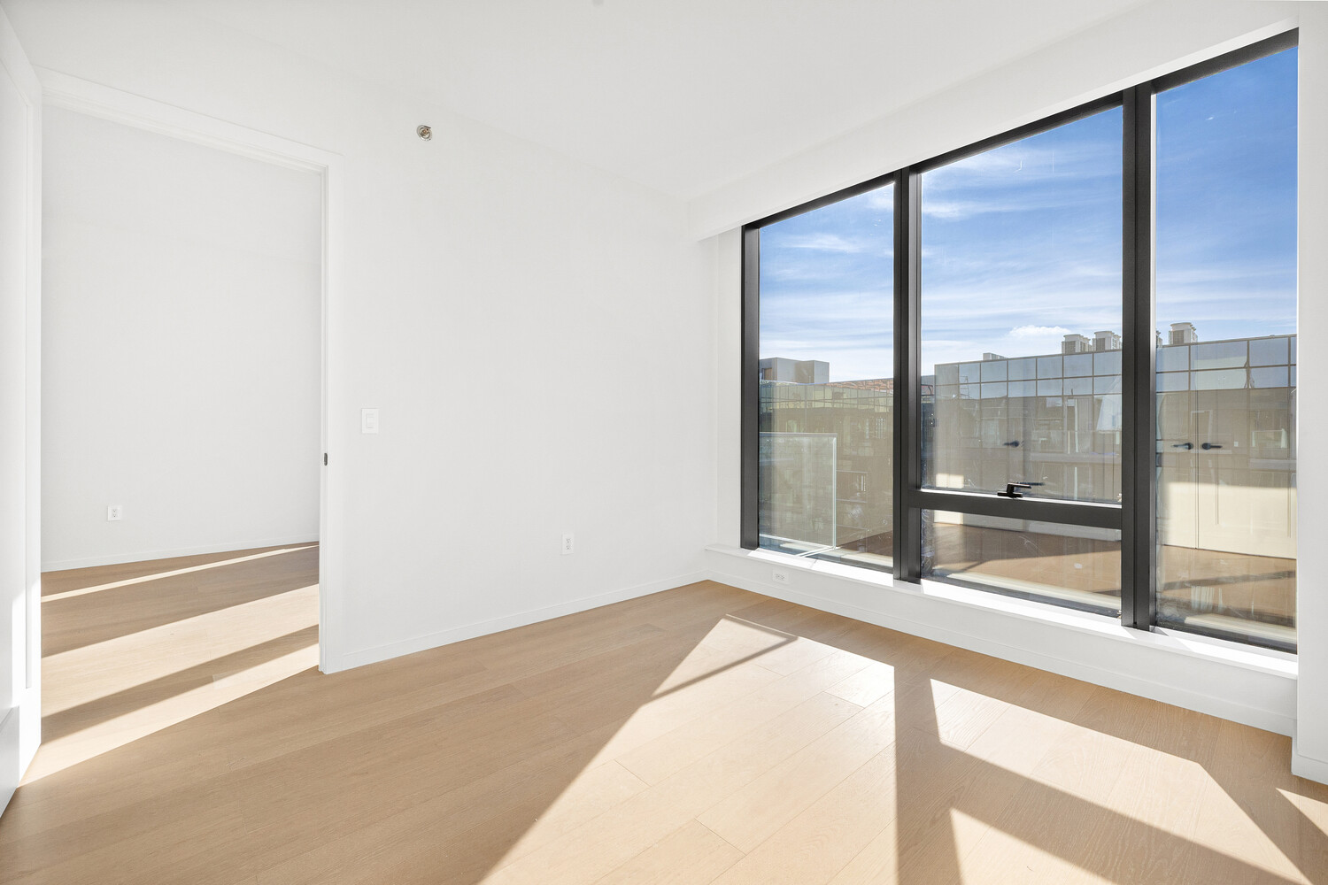 #8 photo, 11-36 45TH Road, Long Island City , NY 11101