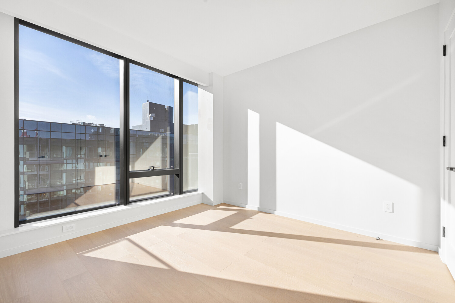 #9 photo, 11-36 45TH Road, Long Island City , NY 11101