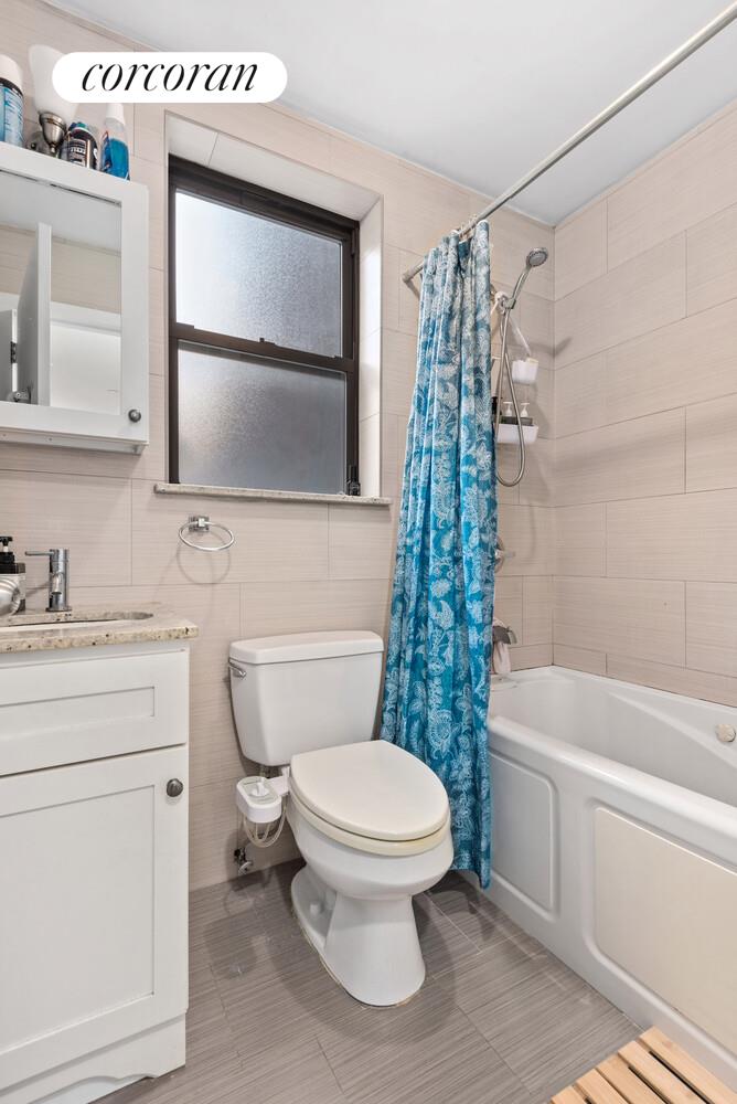 #5 photo, Brooklyn, Williamsburg , NY 11211