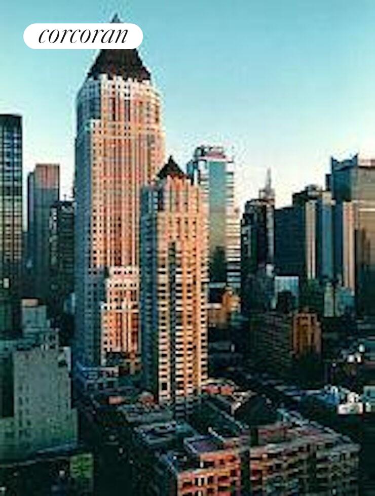 #18 photo, 393 W 49TH Street, Hell's Kitchen , NY 10019