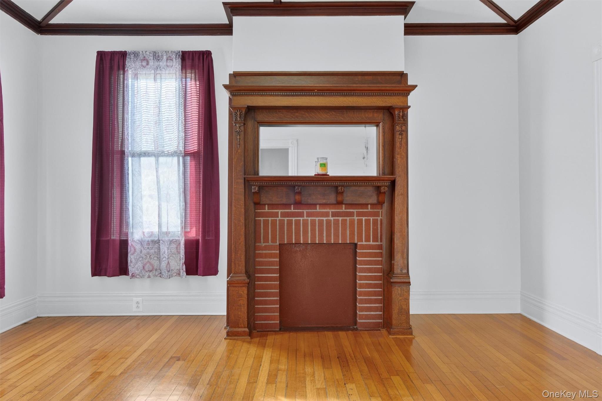 #10 photo, 75 Prospect Street, Newburgh , NY 12550