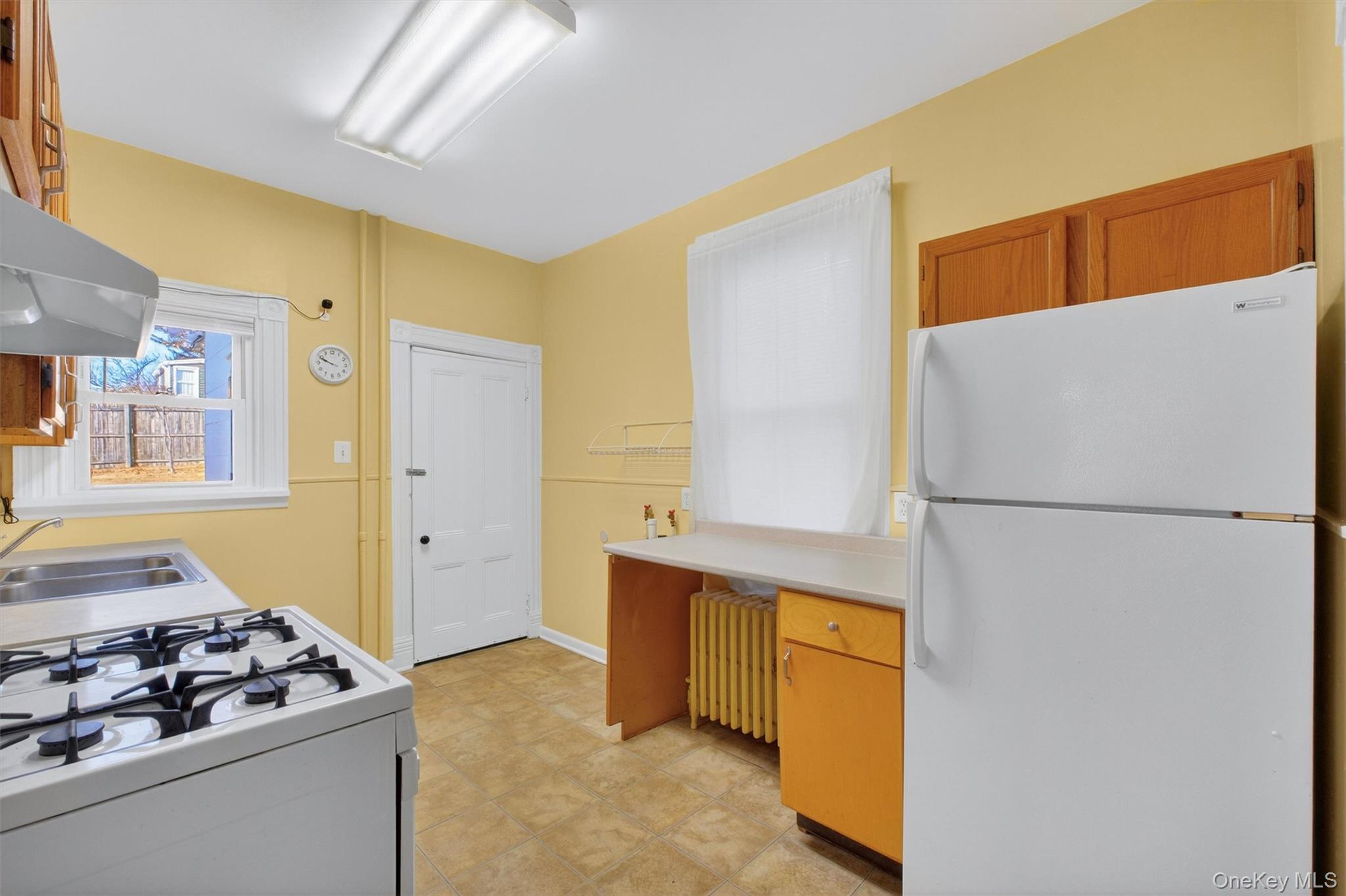 #15 photo, 75 Prospect Street, Newburgh , NY 12550