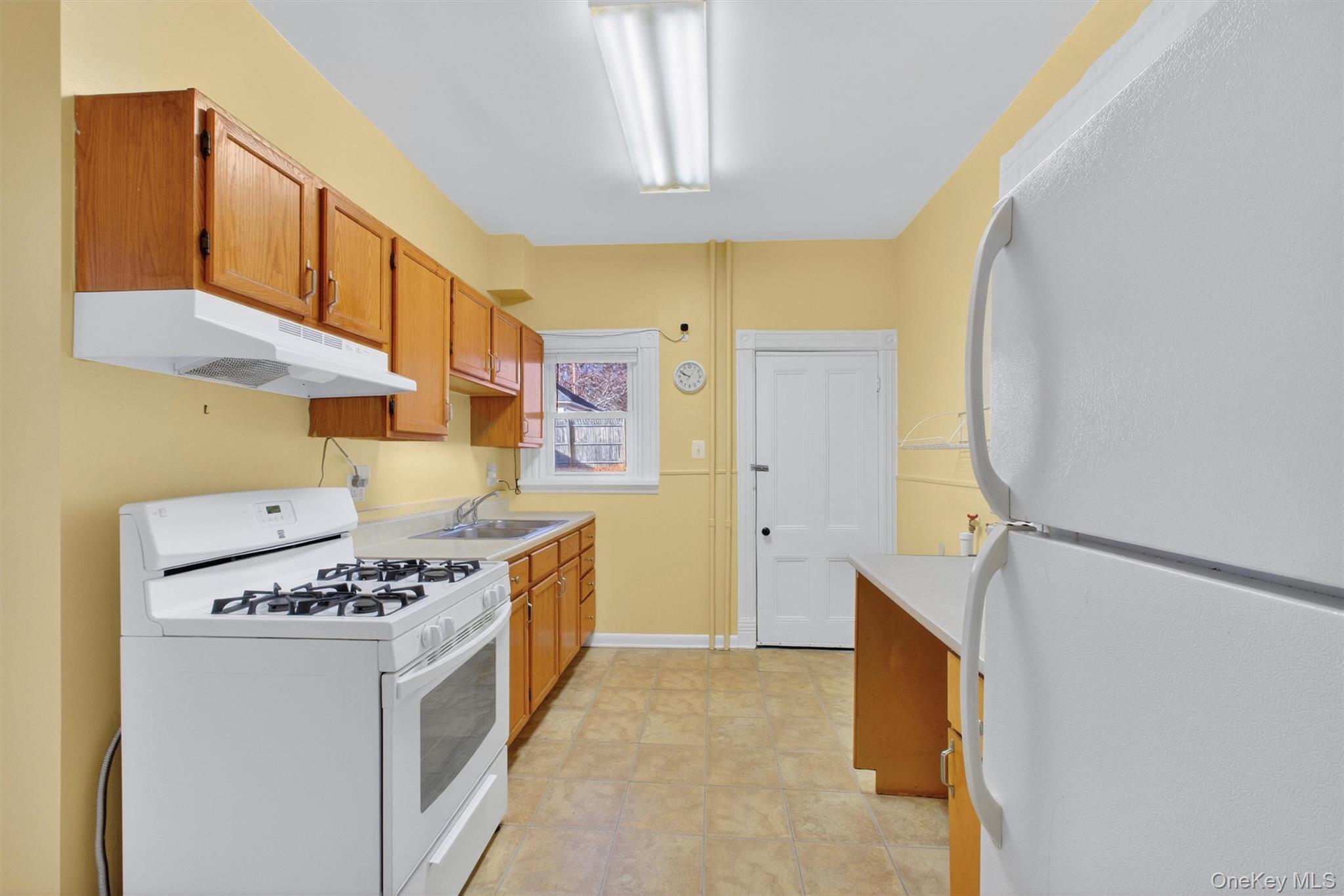 #16 photo, 75 Prospect Street, Newburgh , NY 12550