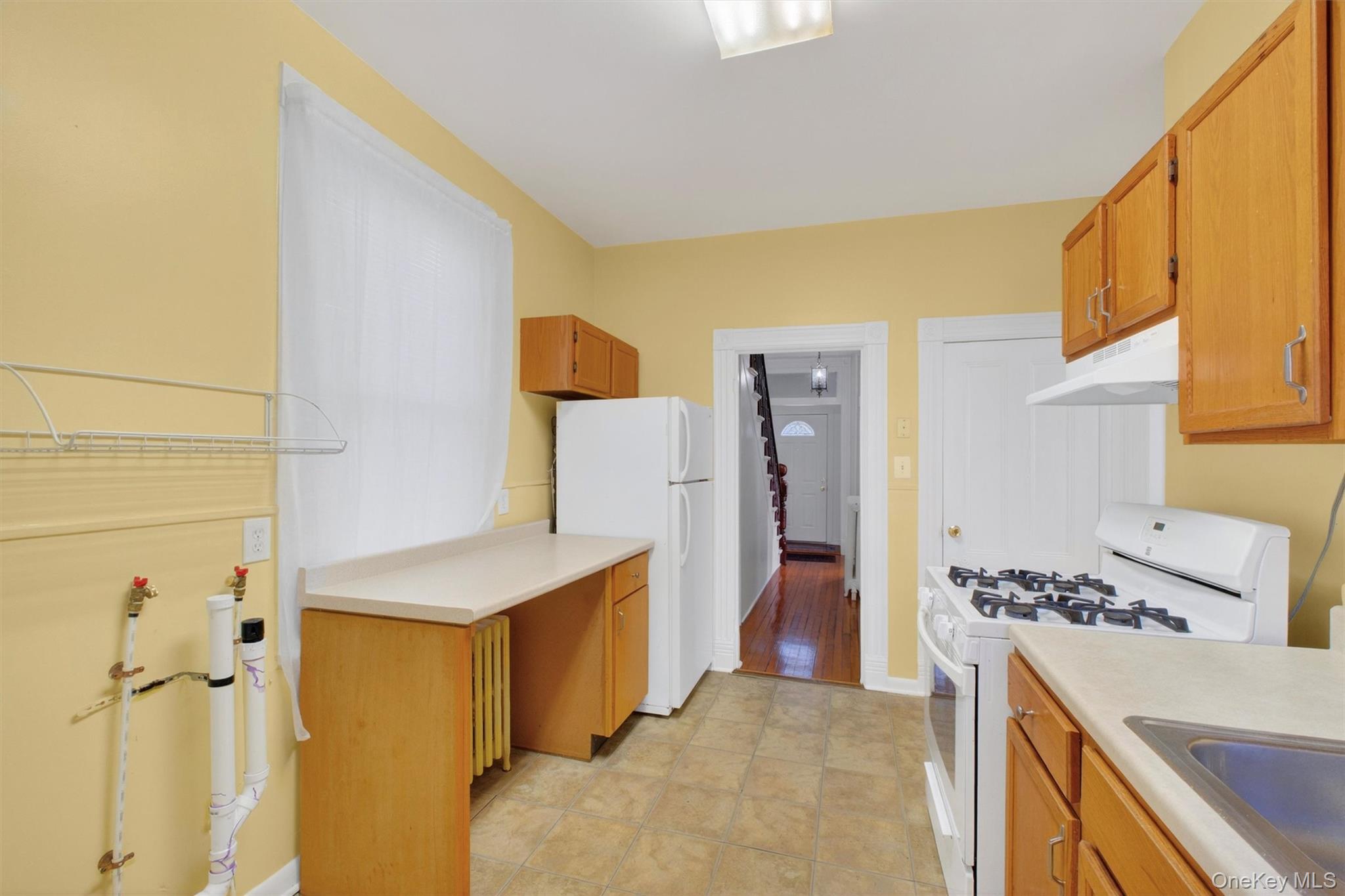 #18 photo, 75 Prospect Street, Newburgh , NY 12550