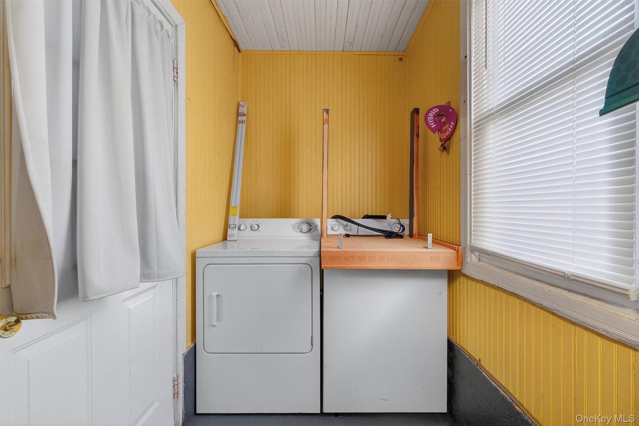 #19 photo, 75 Prospect Street, Newburgh , NY 12550