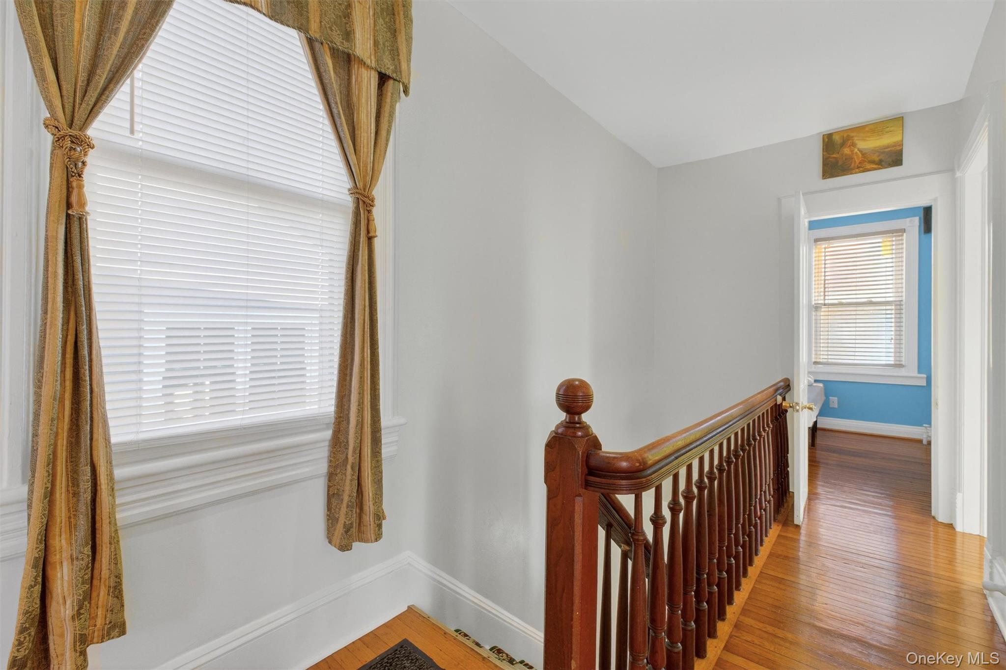 #20 photo, 75 Prospect Street, Newburgh , NY 12550