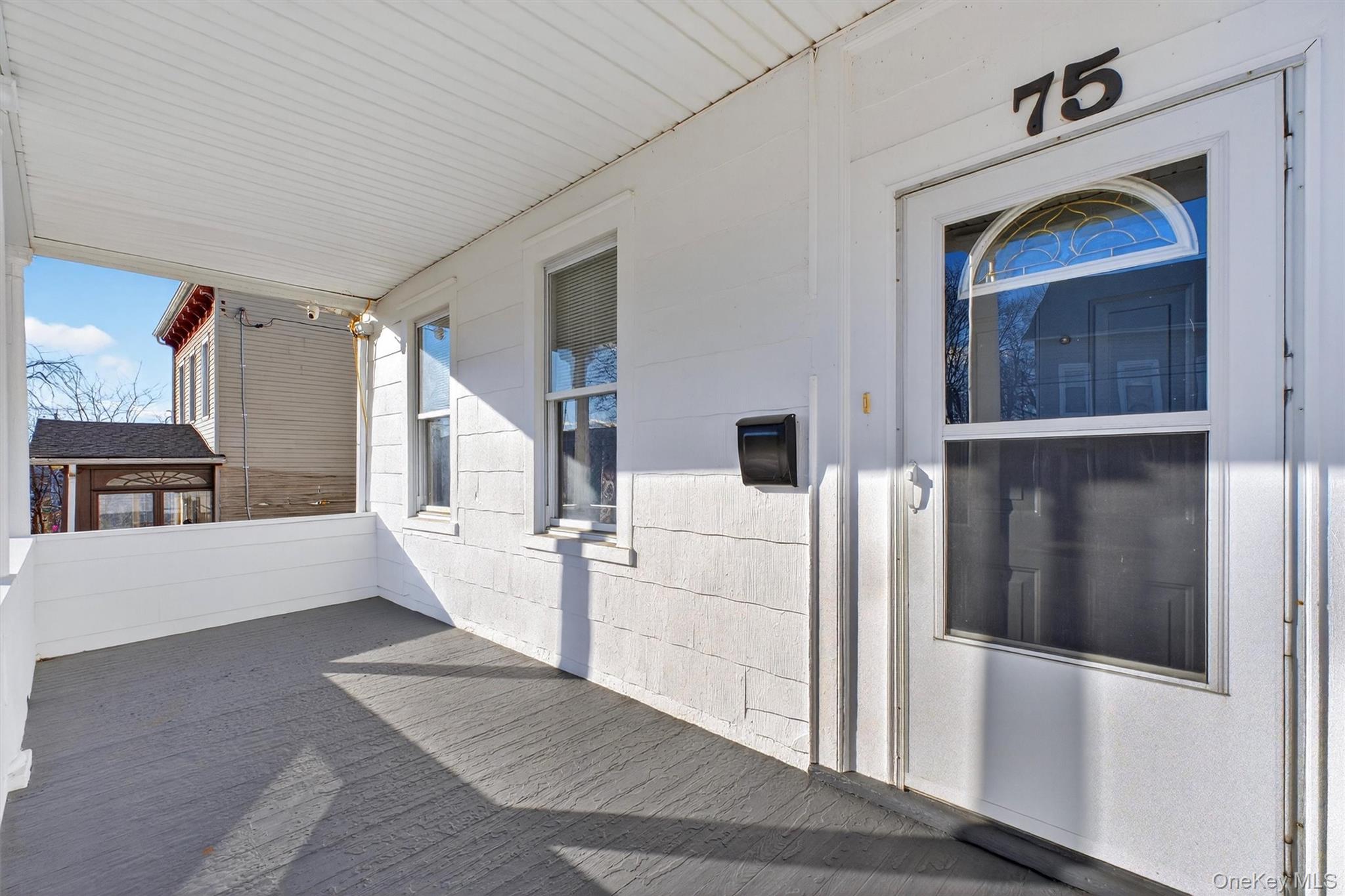 #3 photo, 75 Prospect Street, Newburgh , NY 12550