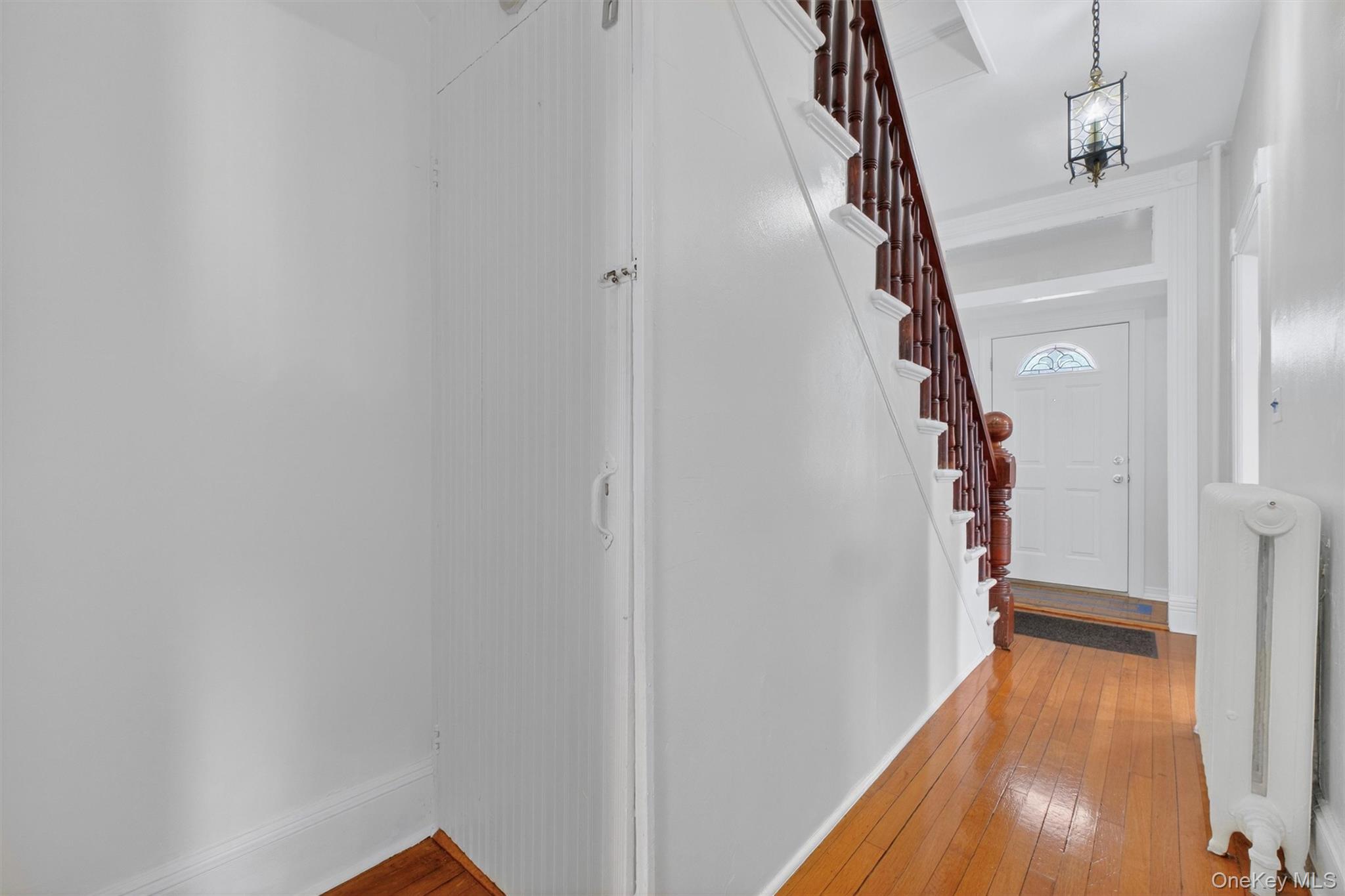 #5 photo, 75 Prospect Street, Newburgh , NY 12550