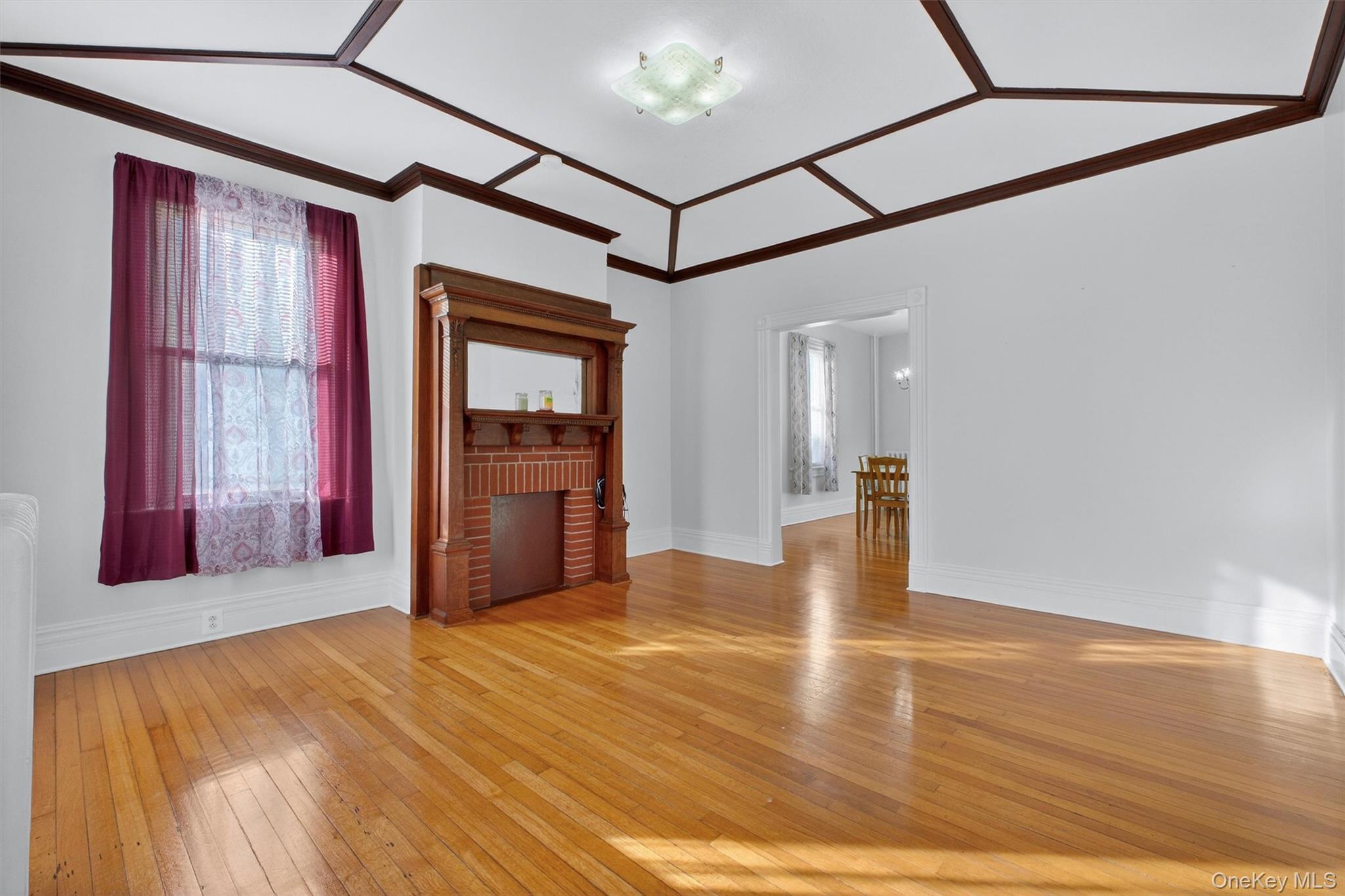 #6 photo, 75 Prospect Street, Newburgh , NY 12550