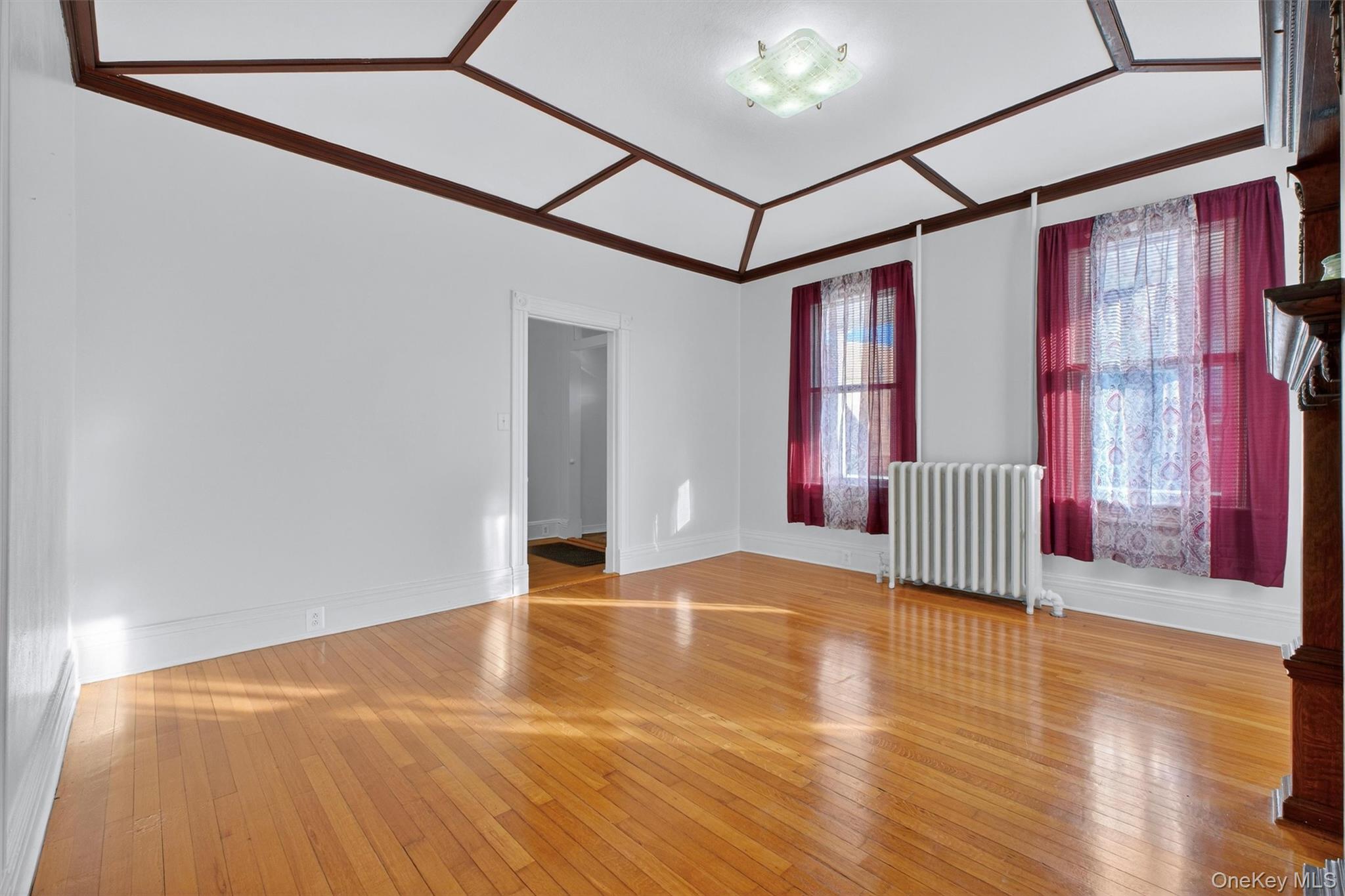 #8 photo, 75 Prospect Street, Newburgh , NY 12550