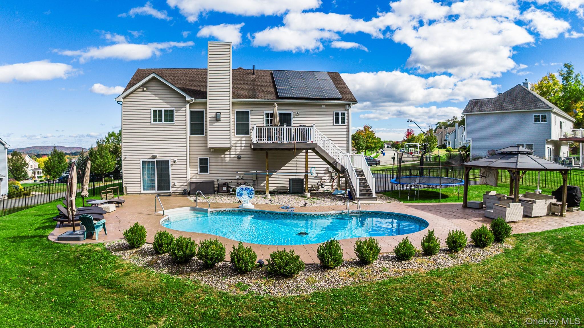 #1 photo, 5 Deangelis Drive, Monroe , NY 10950