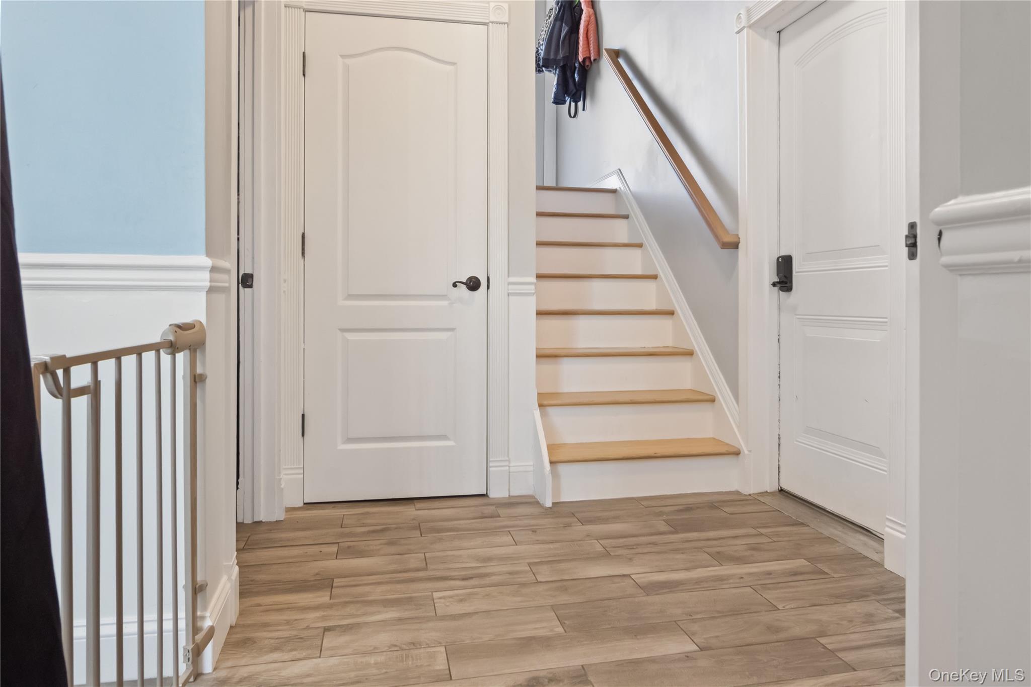 #10 photo, 5 Deangelis Drive, Monroe , NY 10950