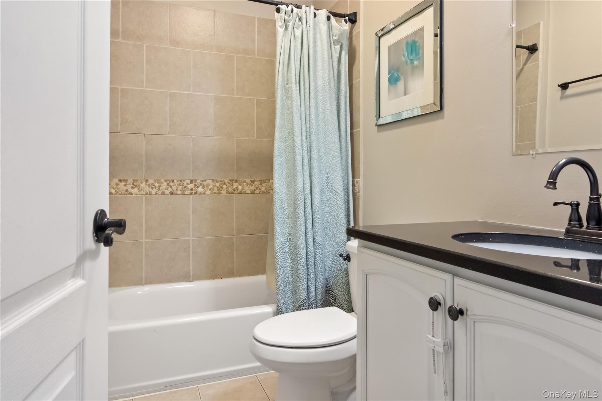 #11 photo, 5 Deangelis Drive, Monroe , NY 10950