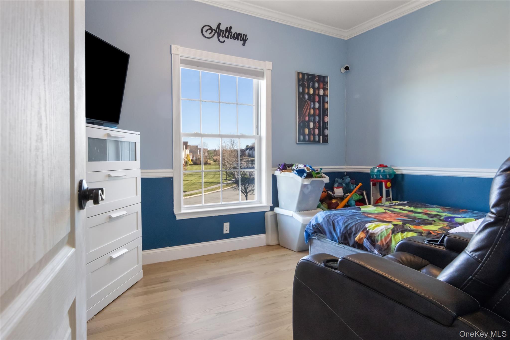 #12 photo, 5 Deangelis Drive, Monroe , NY 10950