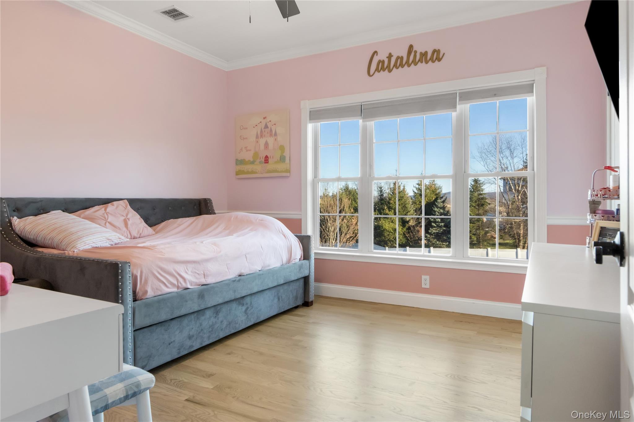 #13 photo, 5 Deangelis Drive, Monroe , NY 10950