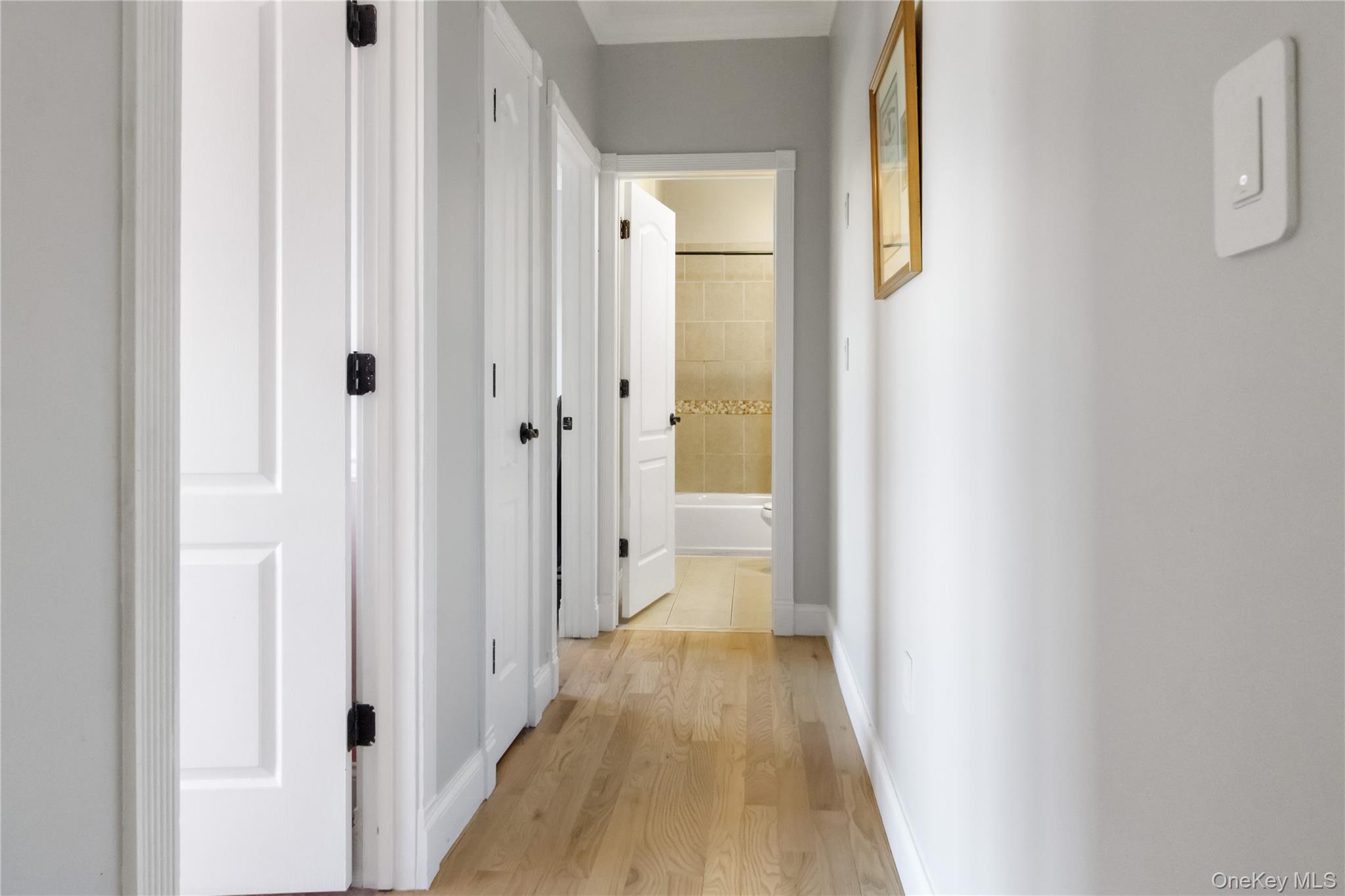 #14 photo, 5 Deangelis Drive, Monroe , NY 10950