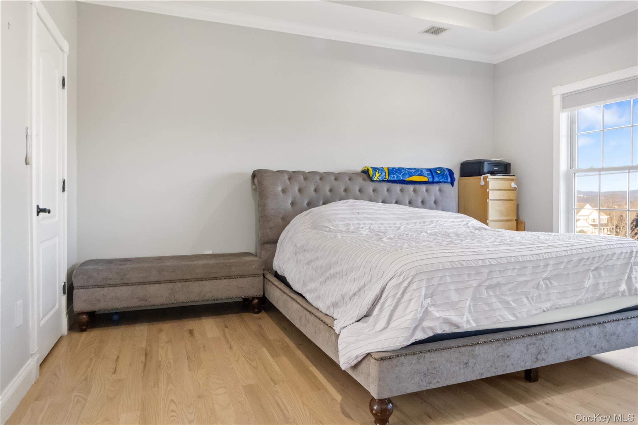 #15 photo, 5 Deangelis Drive, Monroe , NY 10950