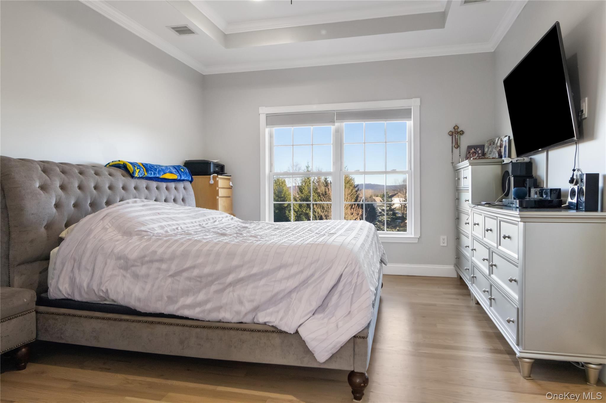 #16 photo, 5 Deangelis Drive, Monroe , NY 10950