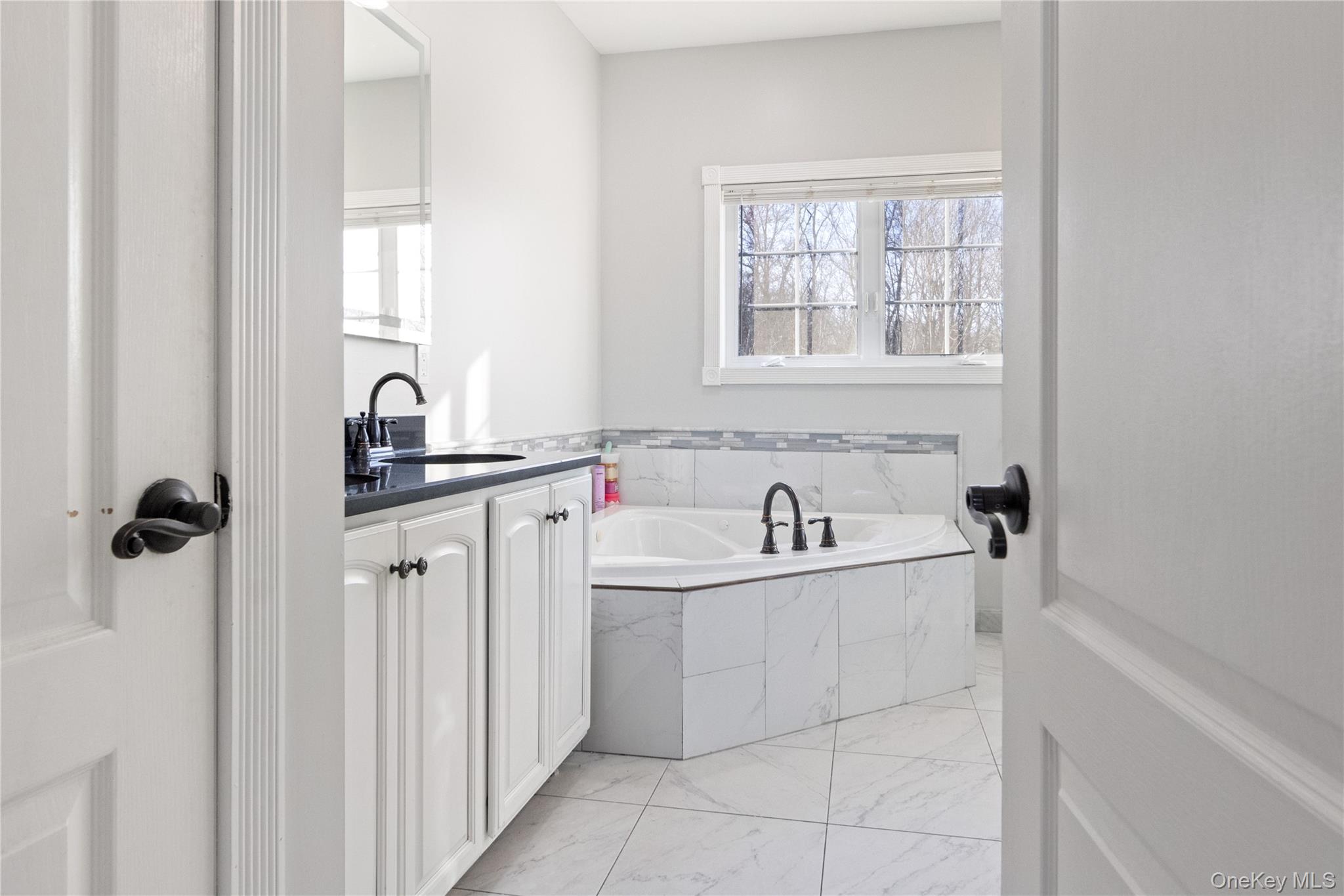 #17 photo, 5 Deangelis Drive, Monroe , NY 10950