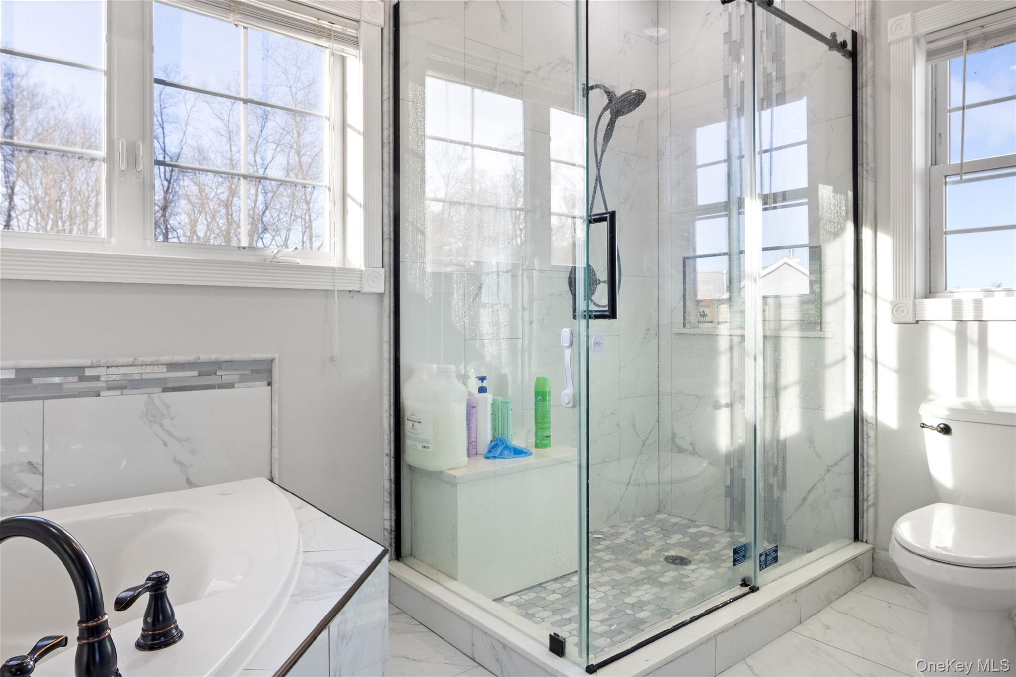 #18 photo, 5 Deangelis Drive, Monroe , NY 10950